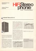 AX_4-3_TEST.jpg